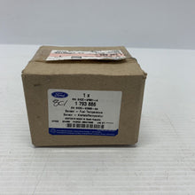 Load image into Gallery viewer, Genuine Ford Fuel Temperature Sensor 1793886