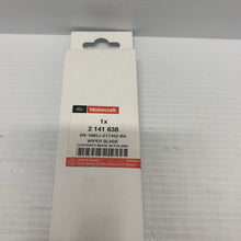 Load image into Gallery viewer, 44553985