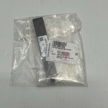 Load image into Gallery viewer, 47714217