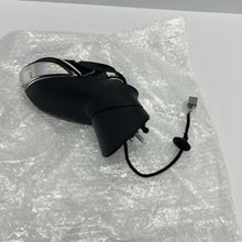 Load image into Gallery viewer, 45920645