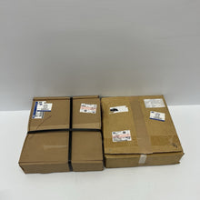 Load image into Gallery viewer, 46175668