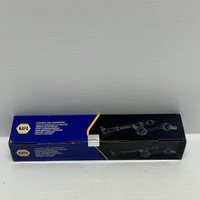 Load image into Gallery viewer, 47431883