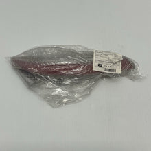 Load image into Gallery viewer, 47733591
