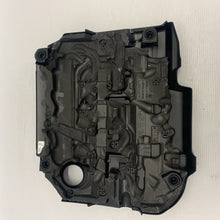 Load image into Gallery viewer, 45281553