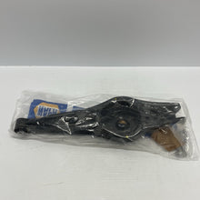 Load image into Gallery viewer, 47190223