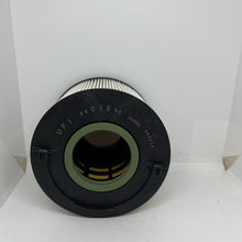 Load image into Gallery viewer, 47206892