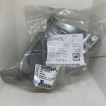 Load image into Gallery viewer, genuine vauxhall opel gm 13-16 encore fender bracket left 95244755