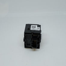 Load image into Gallery viewer, NEW Genuine LR Discovery Sport 15+ RHD Front Passenger Door Switch - LR067422