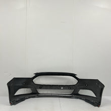 Load image into Gallery viewer, 46230238