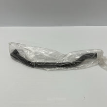 Load image into Gallery viewer, 47090892