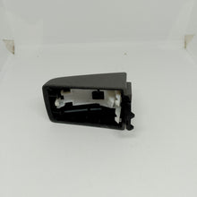 Load image into Gallery viewer, NEW Genuine Range Rover Sport 2005-2009 Cap-Door Locking Mechanism CXJ500015LEP
