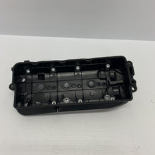 Load image into Gallery viewer, New AUDI A4 B9 Engine Cylinder Head Cover 059103470CS