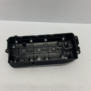 New AUDI A4 B9 Engine Cylinder Head Cover 059103470CS