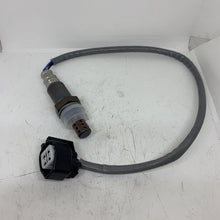 Load image into Gallery viewer, Genuine Jaguar Heated Oxygen Sensor C2C25956