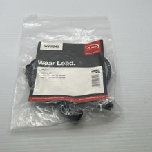 Load image into Gallery viewer, 47843702