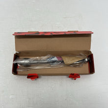 Load image into Gallery viewer, 47456321