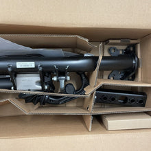 Load image into Gallery viewer, Genuine Land Rover Range Rover Velar 17- Tow Bracket Kit VPLYT0298