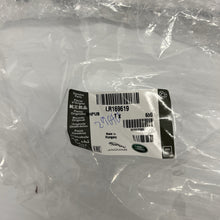 Load image into Gallery viewer, 47483590