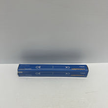 Load image into Gallery viewer, 47440639
