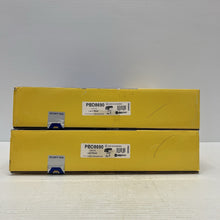 Load image into Gallery viewer, 47263410