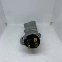 Load image into Gallery viewer, Genuine Land Rover Range Rover Defender 07-16 Lock and Keys LR039825