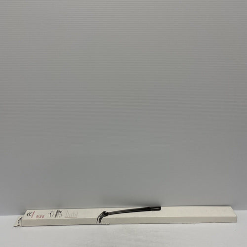 GENUINE Citroen DS3 C3 PICASSO Front Windscreen Wiper Blade 1613156780