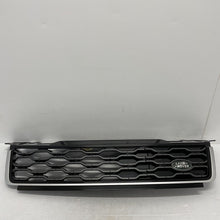Load image into Gallery viewer, Genuine Land Rover Range Rover Sport 14- Radiator Grille LR122963