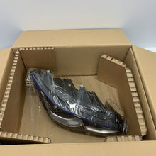 Load image into Gallery viewer, Genuine volkswagen golf r 2020- drivers headlight 5h2941114b