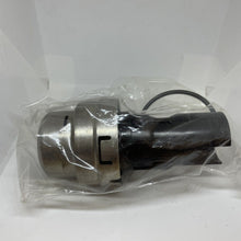 Load image into Gallery viewer, Genuine Fiat Kit 77366063