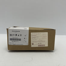 Load image into Gallery viewer, 47026808