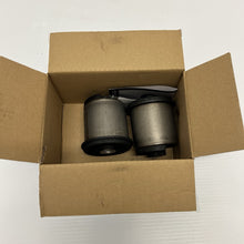 Load image into Gallery viewer, 47507969