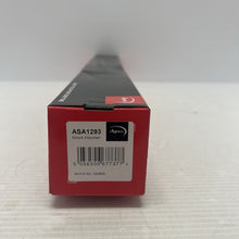 Load image into Gallery viewer, 47440649