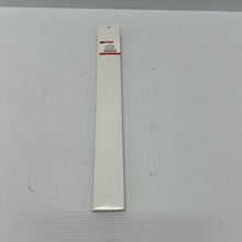 Load image into Gallery viewer, 46390640