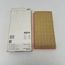 Load image into Gallery viewer, 47887282