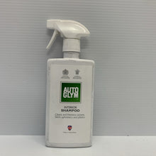 Load image into Gallery viewer, 45464891