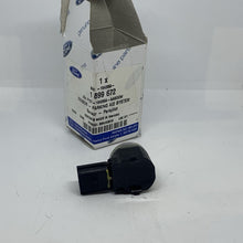 Load image into Gallery viewer, 45106297