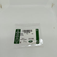 Load image into Gallery viewer, NEW GENUINE LAND ROVER FREELANDER 2 RR EVOQUE DISCOVERY SPORT SEAL RING LR140730