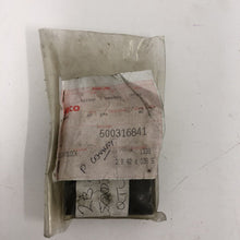 Load image into Gallery viewer, Genuine Iveco Silentblock 500316841