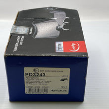 Load image into Gallery viewer, 47793201