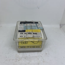 Load image into Gallery viewer, Genuine  Renault 7711381816 TOOL X91