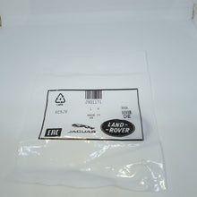 Load image into Gallery viewer, NEW GENUINE JAGUAR F-PACE X761 Air Conditioning Pipe Sealing Washer - J9D1171