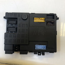Load image into Gallery viewer, GENUINE CITROEN XSARA PICASO ECU KIT MODUL 73005812 A11896 142790 9642409480