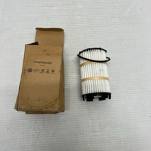 Load image into Gallery viewer, 47356135