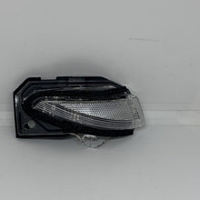 Load image into Gallery viewer, Genuine Toyota 8173002200 lamp assy side turn signal rh