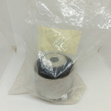 Load image into Gallery viewer, NEW GENUINE Jaguar Front Wishbone Bush - S-Type and XJ - C2C4437
