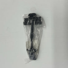 Load image into Gallery viewer, 47726820