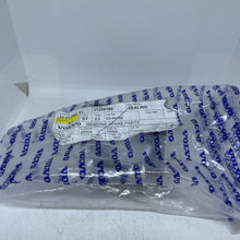 Load image into Gallery viewer, NEW VOLVO V60 MK1 CLUTCH MASTER CYLINDER SEALING 31256196 GENUINE