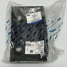 Load image into Gallery viewer, 46390613