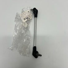 Load image into Gallery viewer, 47710093