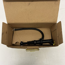 Load image into Gallery viewer, 47341489